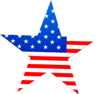 Logo Erdre River Country